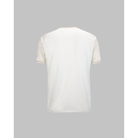 Kid's Nottingham Forest 2025/26 Away Shirt Kid's Nottingham Forest 2025/26 Away Shirt