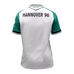 Men's Hannover 96 2024/25 Third Shirt Men's Hannover 96 2024/25 Third Shirt