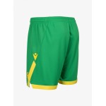 Men's FC Nantes 2025/26 Home Shorts