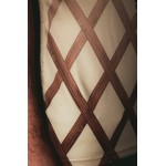 Kid's Angers SCO 2025/26 Third Shirt