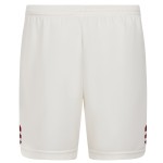 Men's Sheffield United 2024/25 Third Shorts
