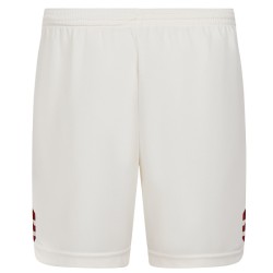 Men's Sheffield United 2024/25 Third Shorts Men's Sheffield United 2024/25 Third Shorts