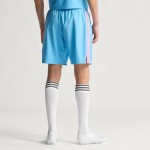 Women's Inter Miami CF 2025 Third Shorts