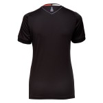 Women's Stoke City 2024/25 Away Unsponsored Shirt Women's Stoke City 2024/25 Away Unsponsored Shirt