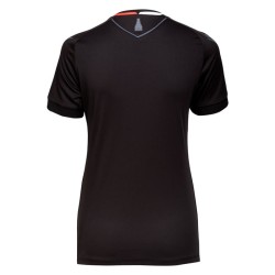 Women's Stoke City 2024/25 Away Unsponsored Shirt Women's Stoke City 2024/25 Away Unsponsored Shirt
