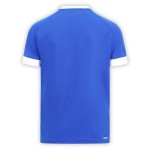 Kid's Cardiff City 2024/25 Home Shirt
