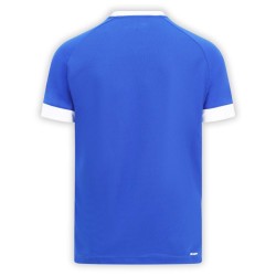 Kid's Cardiff City 2024/25 Home Shirt Kid's Cardiff City 2024/25 Home Shirt