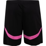 Kid's PSV 2024/25 Away Shorts Kid's PSV 2024/25 Away Shorts