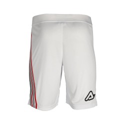 Women's Cremonese 2025/26 Away Shorts Women's Cremonese 2025/26 Away Shorts