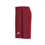 Men's Torino 2024/25 Away Shorts Men's Torino 2024/25 Away Shorts