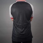 Japan X Bushido Jersey 2024 Japan X Bushido Jersey 2024