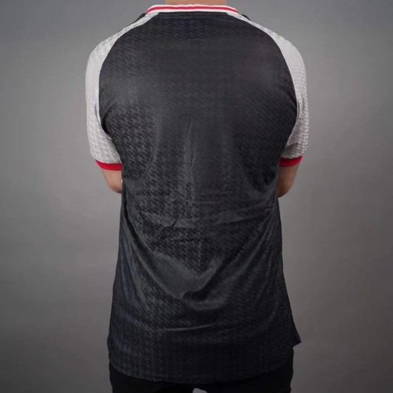 Japan X Bushido Jersey 2024 Japan X Bushido Jersey 2024