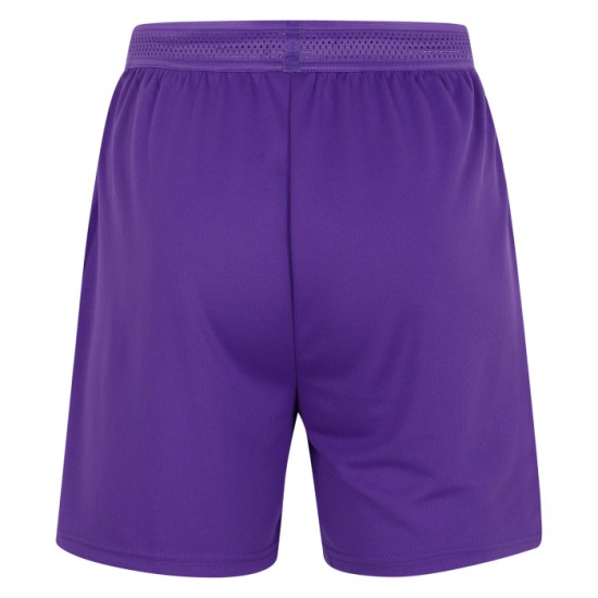 Kid's Watford 2024/25 Third Shorts