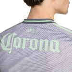 Men's Club América 2025/26 Third Shirt