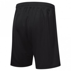 Kid's Burnley 2024/25 Away Shorts Kid's Burnley 2024/25 Away Shorts