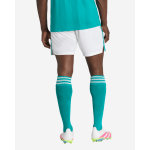 Men's Liverpool 2025/26 Third Shorts