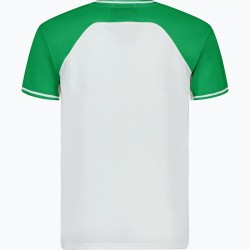 Kid's Hammarby IF 2024 Third Europe Shirt Kid's Hammarby IF 2024 Third Europe Shirt