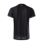 Kid's Jordan 2026 Third World Cup Shirt