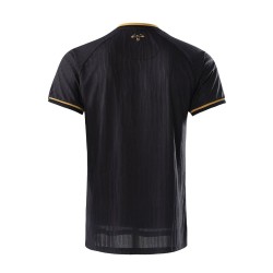 Men's Jordan 2026 Third World Cup Shirt