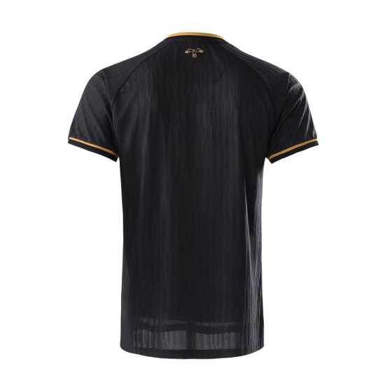 Kid's Jordan 2026 Third World Cup Shirt