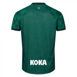 Kid's Watford 2025/26 Away Sponsored Shirt Kid's Watford 2025/26 Away Sponsored Shirt