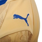 Women's OM 2025/26 Fourth Shirt Women's OM 2025/26 Fourth Shirt