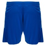 Men's PEC Zwolle 2025/26 Home Shorts