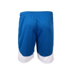 Women's Alaves 2024/25 Home Game Shorts