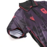 Albania Third Jersey EURO 2024 Albania Third Jersey EURO 2024