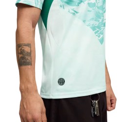 Men's Portugal 2026 Away World Cup Shirt