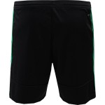 Men's PEC Zwolle 2024/25 Away Shorts Men's PEC Zwolle 2024/25 Away Shorts