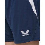 Women's Ireland 2026 Away Shorts Women's Ireland 2026 Away Shorts