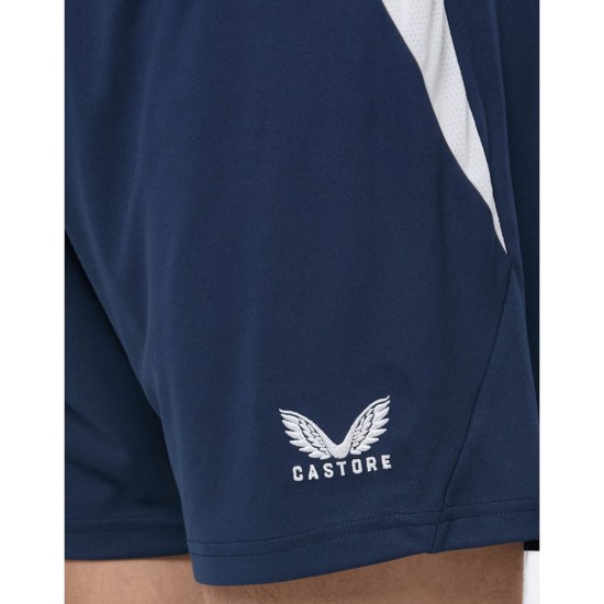 Women's Ireland 2026 Away Shorts Women's Ireland 2026 Away Shorts