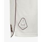 Women's SC Telstar 2025/26 Away Shorts