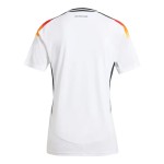 Women's Germany Home Jersey EURO 2024