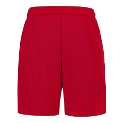 Women's Birmingham City 2025/26 Third Shorts