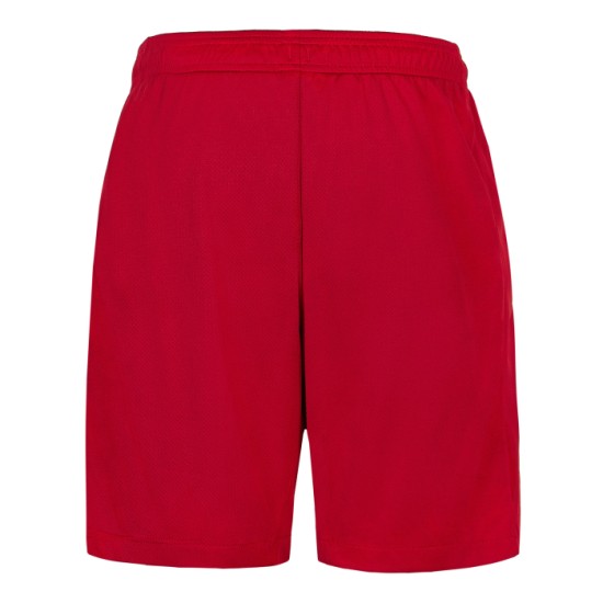 Men's Birmingham City 2025/26 Third Shorts