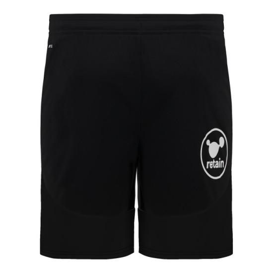 Kid's Plymouth Argyle 2024/25 Third Shorts Kid's Plymouth Argyle 2024/25 Third Shorts