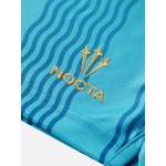 Men's Venezia 2024/25 Third Shorts