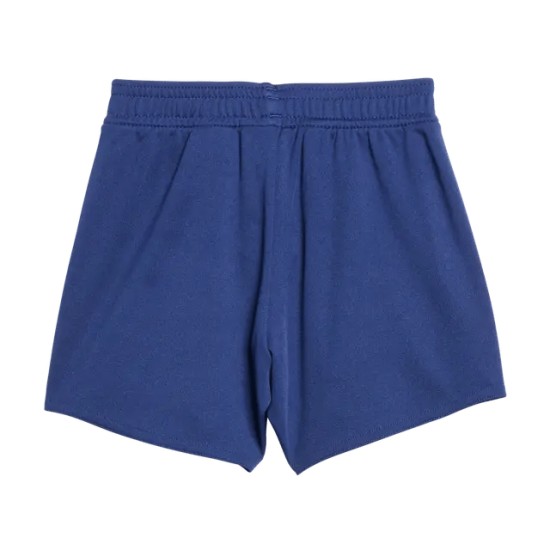 Kid's Ajax 2025/26 Away Kit