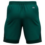 Women's Millwall 2024/25 Away Shorts