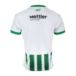 Kid's FC St. Gallen 1879 2024/25 Home Shirt