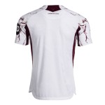 Men's Torino 2025/26 Away Shirt Men's Torino 2025/26 Away Shirt