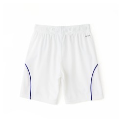 Kid's OL 2025/26 Home Shorts