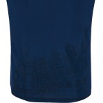 Kid's SC Paderborn 07 2024/25 Home Shirt