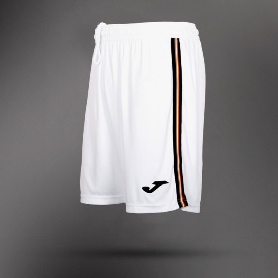 Women's Swansea City 2024/25 Home Shorts