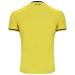 Men's Lazio 2024/25 Away Shirt Men's Lazio 2024/25 Away Shirt