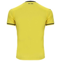 Men's Lazio 2024/25 Away Shirt Men's Lazio 2024/25 Away Shirt