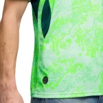 Women's Switzerland 2026 Away World Cup Shirt