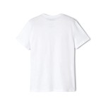 Women's Spain 82 Retro Classics Paint Shirt Women's Spain 82 Retro Classics Paint Shirt